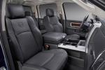 Dodge Ram 2500 Laramie Crew Cab 2010 года